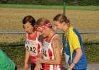 2013.08.14 - Kreismeisterschaften 800m + 3000m-Lauf-104